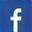 Icône Facebook