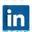 Icône LinkedIn
